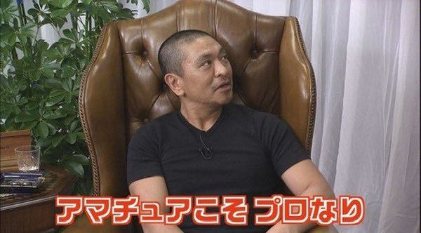 VTuberまとめ速報(画像10/02054339732815_3) VTuberまとめ速報(画像10/02054339732815_3)