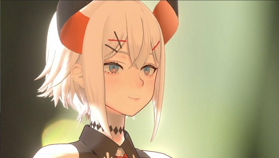 VTuberまとめ速報(画像10/09194056462307_2) VTuberまとめ速報(画像10/09194056462307_2)