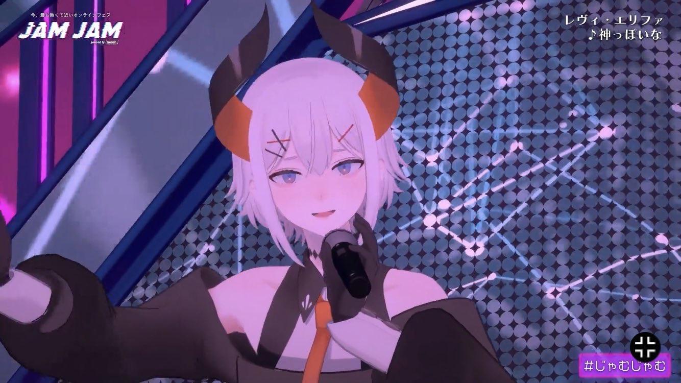 VTuberまとめ速報(画像10/09194056462307_3) VTuberまとめ速報(画像10/09194056462307_3)