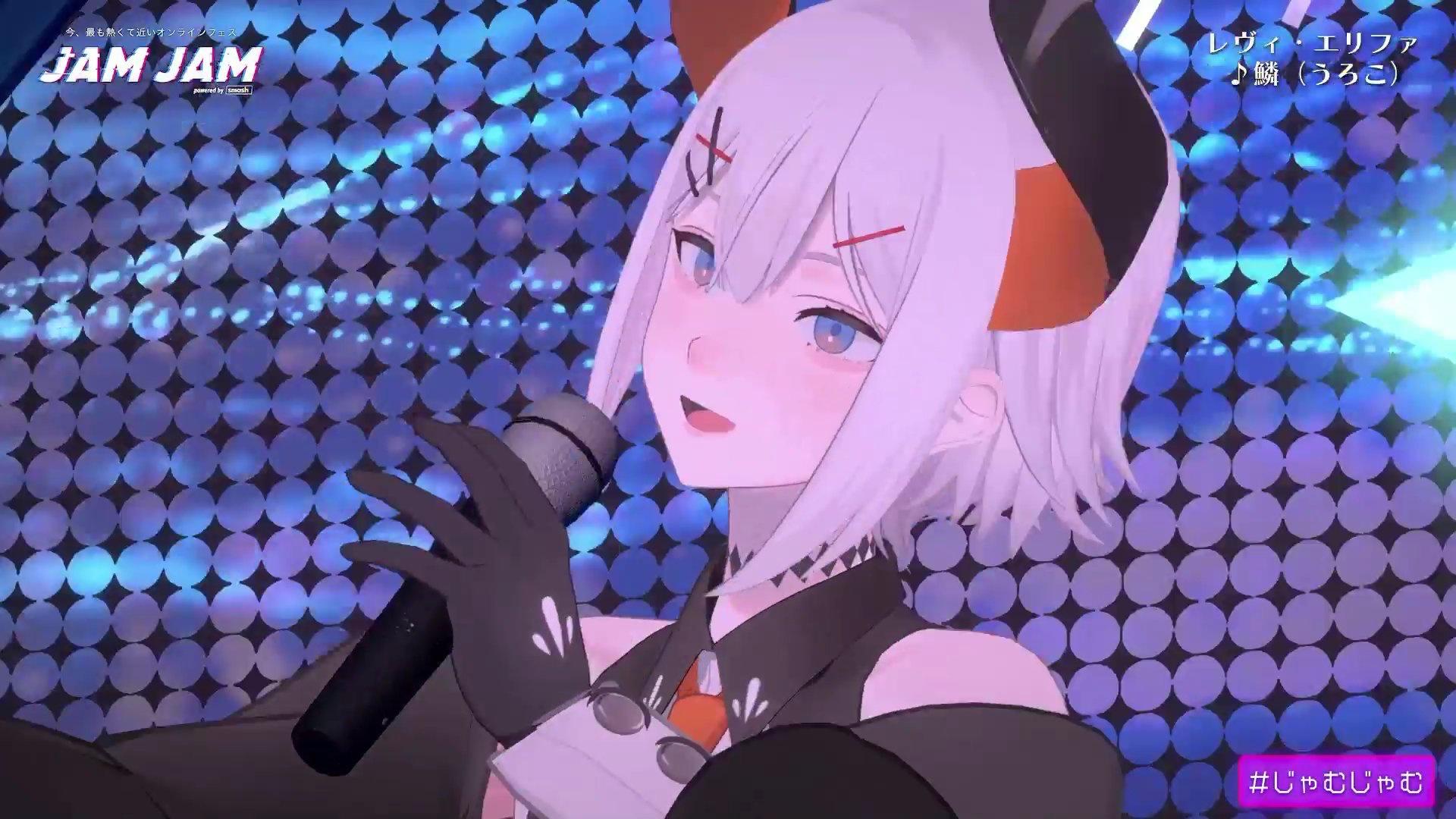 VTuberまとめ速報(画像10/09194056462307_4) VTuberまとめ速報(画像10/09194056462307_4)