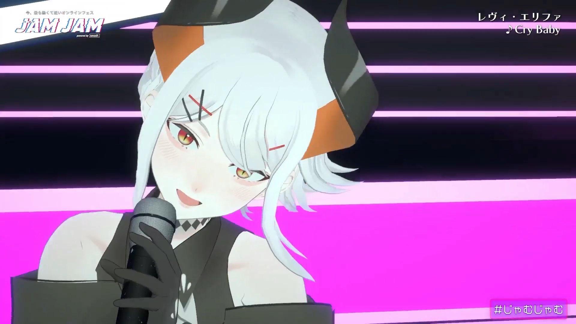 VTuberまとめ速報(画像10/09194056462307_5) VTuberまとめ速報(画像10/09194056462307_5)