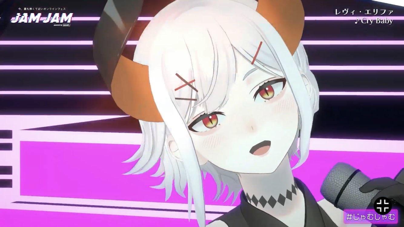 VTuberまとめ速報(画像10/09194056462307_6) VTuberまとめ速報(画像10/09194056462307_6)