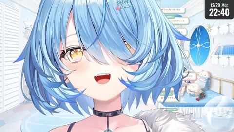 VTuberまとめ速報 V速(画像30174934808560_10)