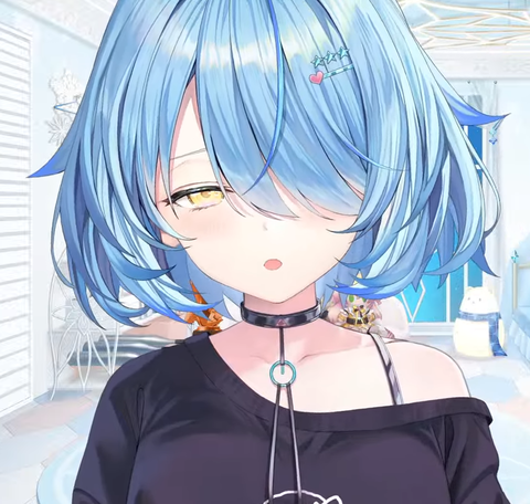 VTuberまとめ速報 V速(画像30174937920696_16)