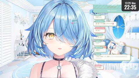 VTuberまとめ速報 V速(画像30174931809117_4)