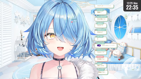 VTuberまとめ速報 V速(画像30174932895247_6)