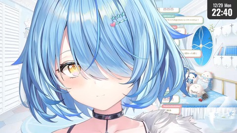 VTuberまとめ速報 V速(画像30174934330318_9)