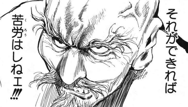 VTuberまとめ速報 V速(画像31011421177968_2)