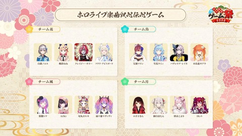 VTuberまとめ速報 V速(画像31061647388940_7) VTuberまとめ速報 V速(画像31061647388940_7)