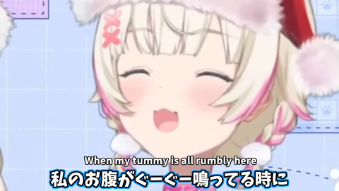 VTuberまとめ速報 V速(画像31212044325175_3)