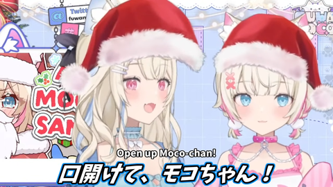 VTuberまとめ速報 V速(画像31212044867899_4)