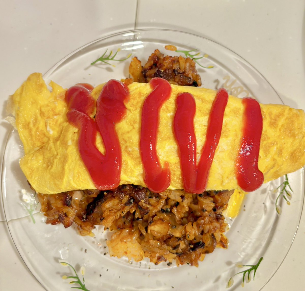 VTuberまとめ速報 V速(ピックアップ4)