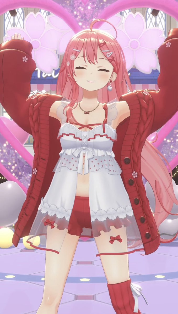 VTuberまとめ速報 V速(最新記事17)