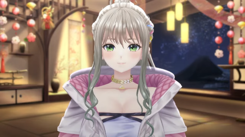 VTuberまとめ速報 V速(ピックアップ6)