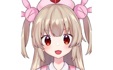 VTuberまとめ速報 V速(最新記事7)