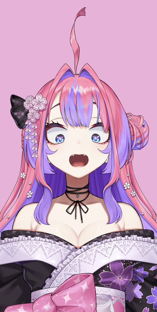 VTuberまとめ速報 V速(最新記事4)