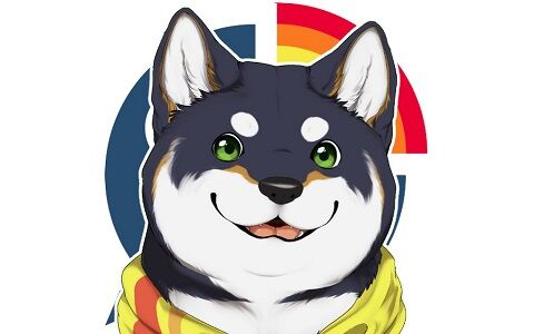 VTuberまとめ速報 V速(最新記事6)