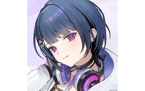 VTuberまとめ速報 V速(最新記事8)