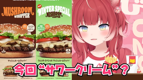 VTuberまとめ速報 V速(最新記事1)