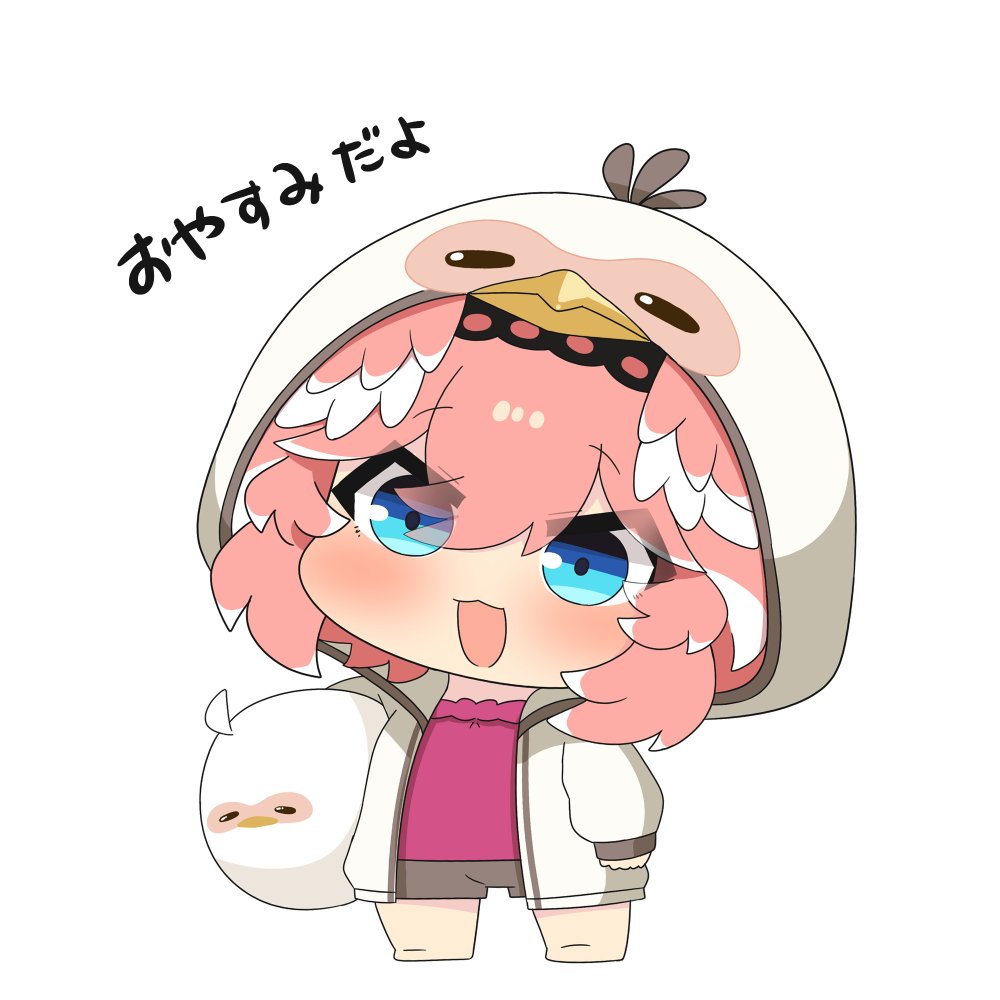 VTuberまとめ速報 V速(最新記事4)