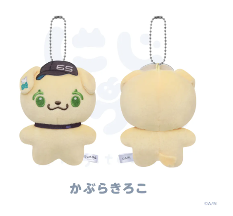 VTuberまとめ速報 V速(最新記事2)