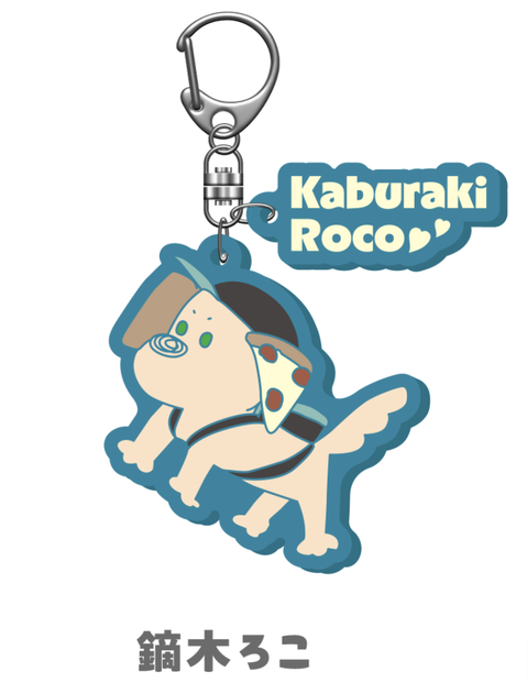 VTuberまとめ速報 V速(画像16092327299458_2)