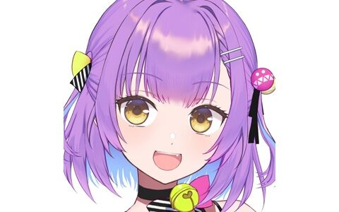 VTuberまとめ速報 V速(最新記事1)