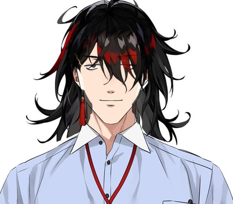 VTuberまとめ速報 V速(画像17092320234851_23)