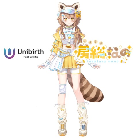 VTuberまとめ速報 V速(最新記事3)