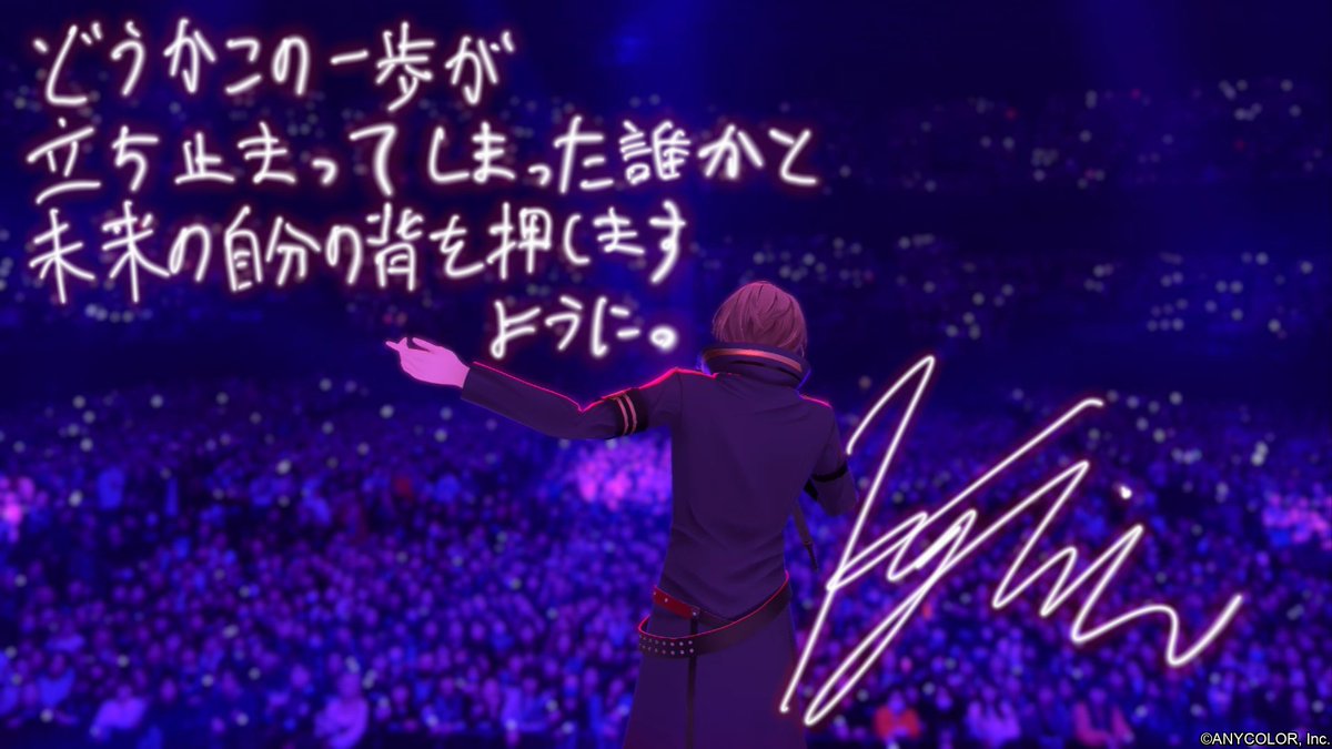 VTuberまとめ速報 V速(最新記事2)