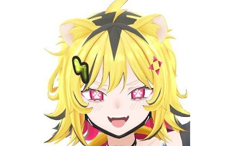 VTuberまとめ速報 V速(最新記事4)