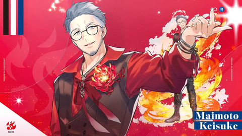 VTuberまとめ速報 V速(最新記事1)