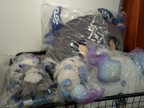 VTuberまとめ速報 V速(画像19185137082312_2)