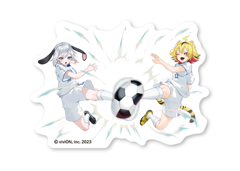 VTuberまとめ速報 V速(最新記事2)