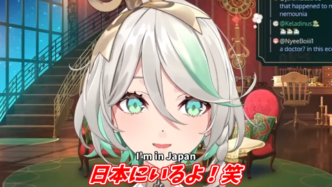 VTuberまとめ速報 V速(画像20075141280918_10)