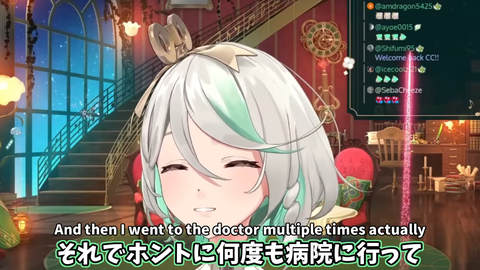 VTuberまとめ速報 V速(画像20075137559243_3)