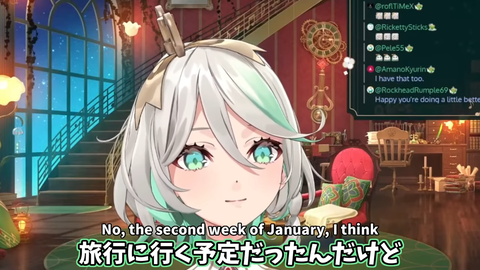 VTuberまとめ速報 V速(画像20075139143624_6)