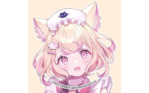 VTuberまとめ速報 V速(最新記事2)