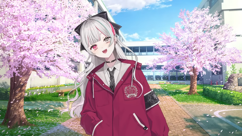 VTuberまとめ速報 V速(画像20155152510993_12)