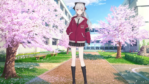 VTuberまとめ速報 V速(画像20155153677305_13)