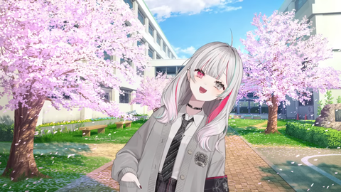 VTuberまとめ速報 V速(画像20155154822028_14)