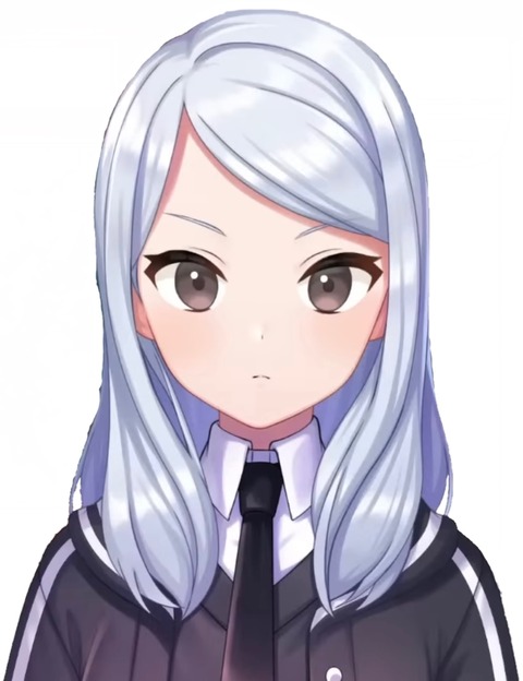 VTuberまとめ速報 V速(画像20155158676548_19)