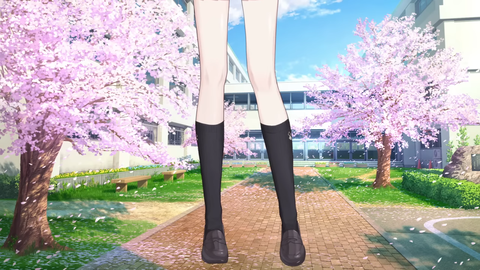 VTuberまとめ速報 V速(画像20155144736721_2)