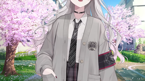 VTuberまとめ速報 V速(画像20155146074150_4)