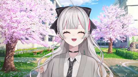 VTuberまとめ速報 V速(画像20155147504501_6)