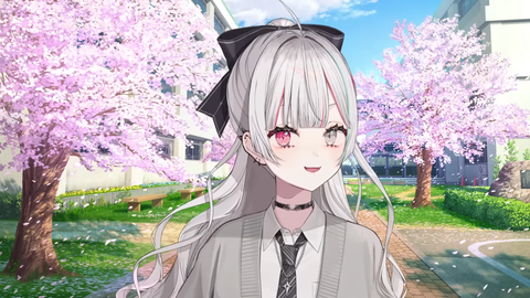 VTuberまとめ速報 V速(画像20155148745411_8)