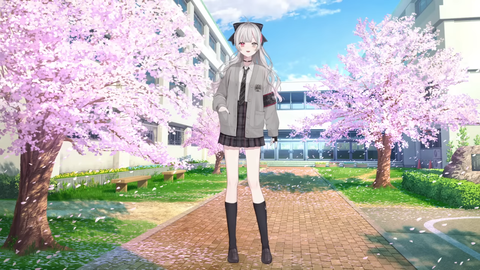 VTuberまとめ速報 V速(画像20155149319015_9)