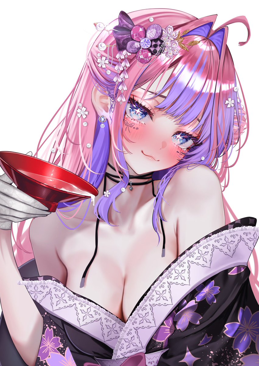 VTuberまとめ速報 V速(最新記事1)