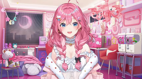 VTuberまとめ速報 V速(画像21085146735353_10)