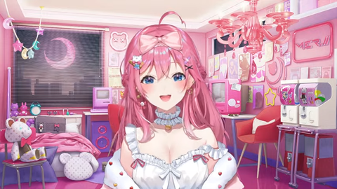 VTuberまとめ速報 V速(画像21085147450308_11)